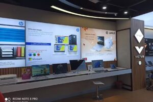 HP World Pondok Indah Mall 2