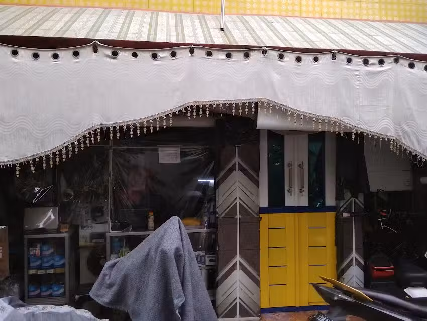 Hv Computer Toko Komputer TG. PRIOK Swasembada &ndash; Toko Komputer Jakarta Utara