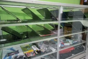 I.S.computer &ndash; Servis Jual Beli dan Sewa Laptop, Notebook, Komputer dan CCTV Pasuruan Malang