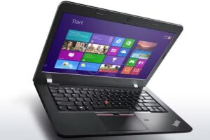 I-Service / Inti Shop / Ultimate Game Centre