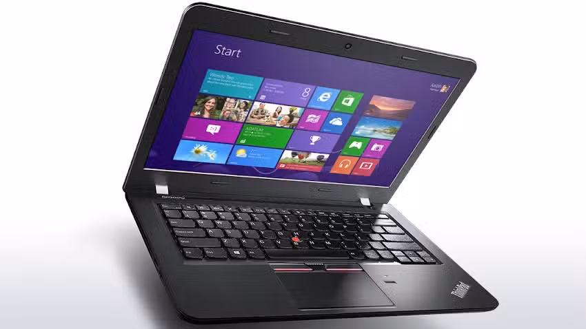 I-Service / Inti Shop / Ultimate Game Centre