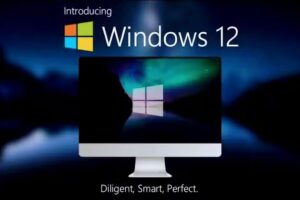 іᥒs𝗍ᥲᥣ ᥙᥣᥲᥒg ᥣᥲ⍴𝗍᥆⍴ & k᥆m⍴ᥙ𝗍ᥱr ᥲᥲძһᥱძһі