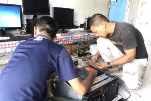 imatechcom Computer Service