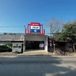 INCOM MEDIA COMPUTER