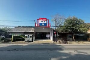 INCOM MEDIA COMPUTER