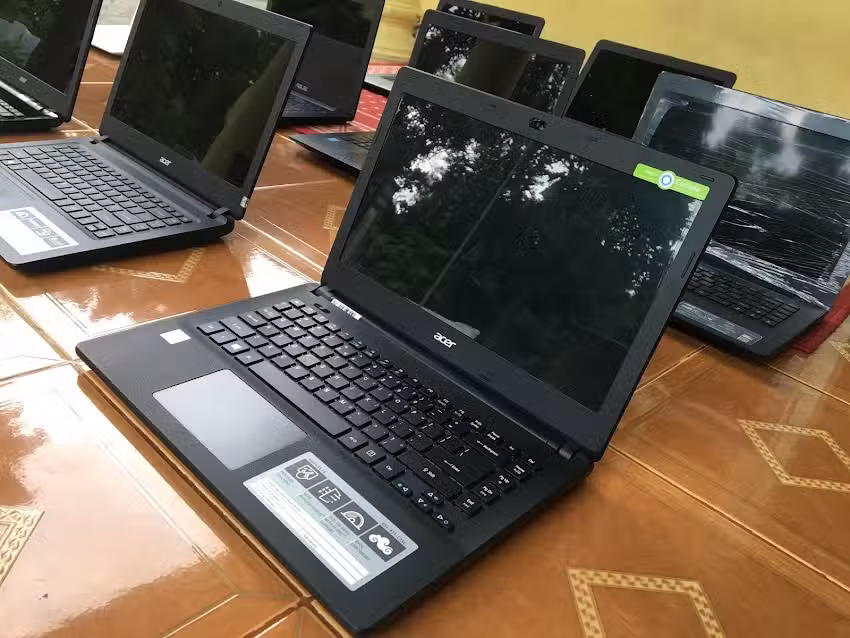 INDOLAPTOP ONLINE (JUAL BELI,SERVIS,SEWA LAPTOP)