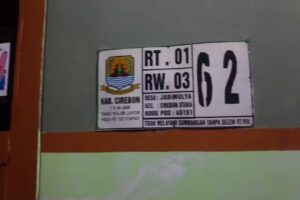 InstAll komputer yono