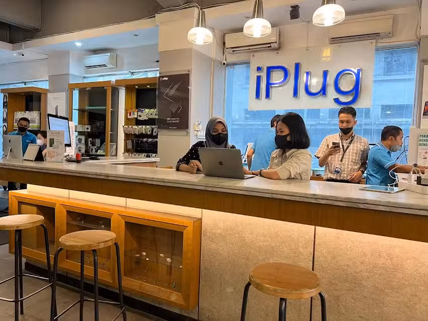 iPlug