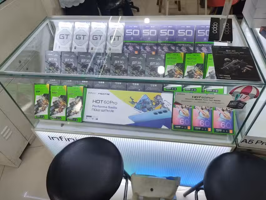 It-Nya Magelang Semua Kebutuhan Hp Dan Komputer