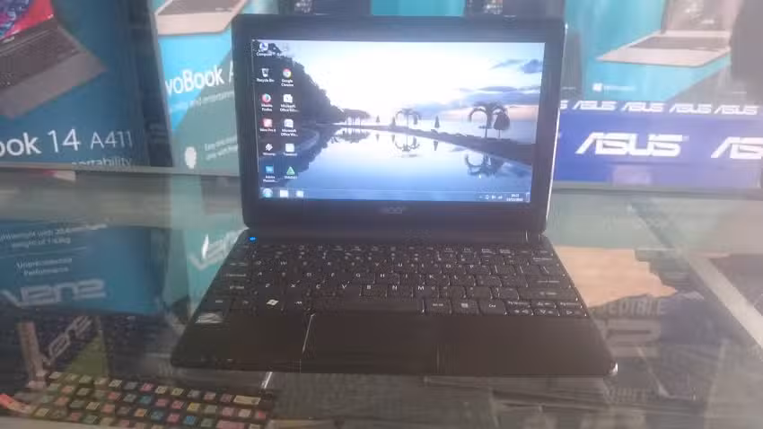 J-Tech Computer Service