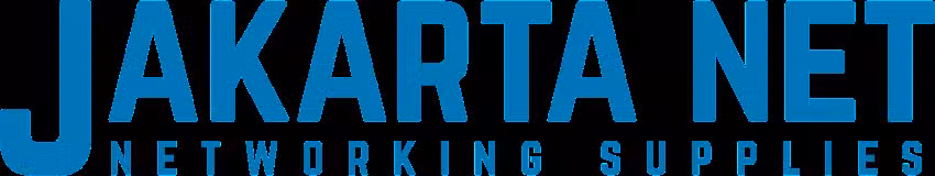 Jakarta Networking Supplies