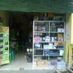 Jambi Komputer Solutions