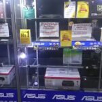 JAMCOM LAPTOP CENTER