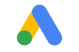 Jasa Iklan Google Adwords & Jasa Website Super Murah