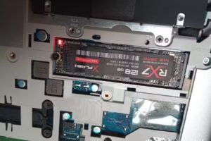 JASA SERVICE LAPTOP PRINTER KOMPUTER SEMARANG I PRINTKOM SMG