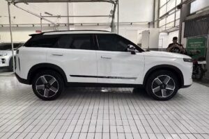 Jasa Transfer Data WhatsApp