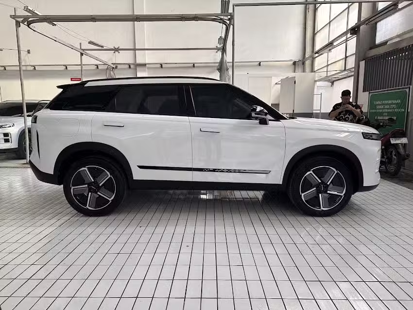 Jasa Transfer Data WhatsApp