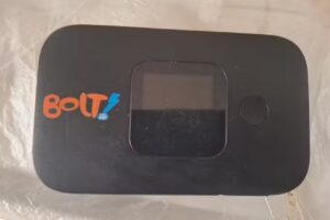 Jasa Unlock Modem & Router Bolt