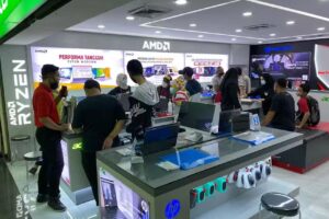 JAYA CEMERLANG COMPUTINDO