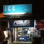 JCC Computer