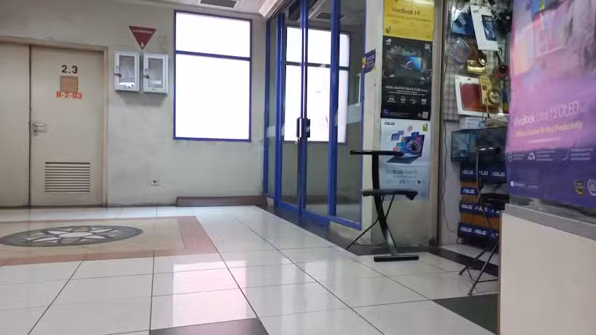 JKT GADGET &ndash; Toko Komputer, Laptop, Gadget