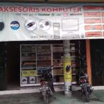 Jogja Aksesoris Komputer