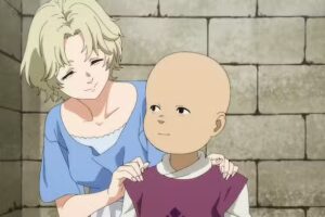 Jual akun Ffmurah/MeifanModeong