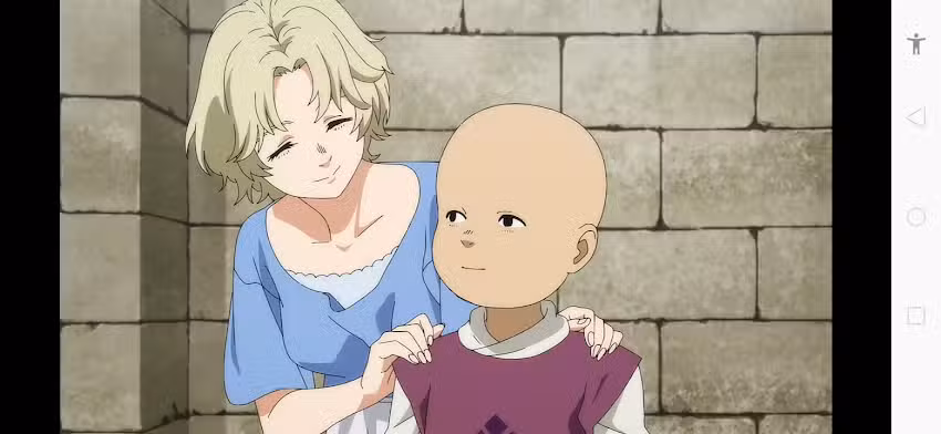 Jual akun Ffmurah/MeifanModeong