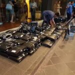 Jual Beli Komputer Bekas