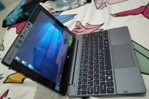 Jual Beli Komputer Bekas