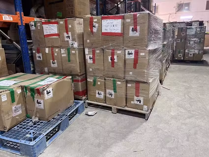 jual beli komputer bekas