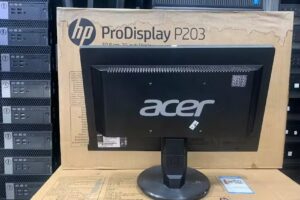 JUAL BELI KOMPUTER BEKAS JAKARTA