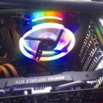 Jual beli komputer dan laptop