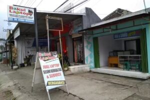 jual beli laptop &ndash; bakul-laptop.com kantor 2