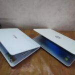 JUAL BELI LAPTOP BEKAS BALI (AYRA KOMPUTER)