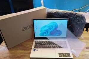 Jual Beli Laptop Bekas Cianjur Zumar Komputer