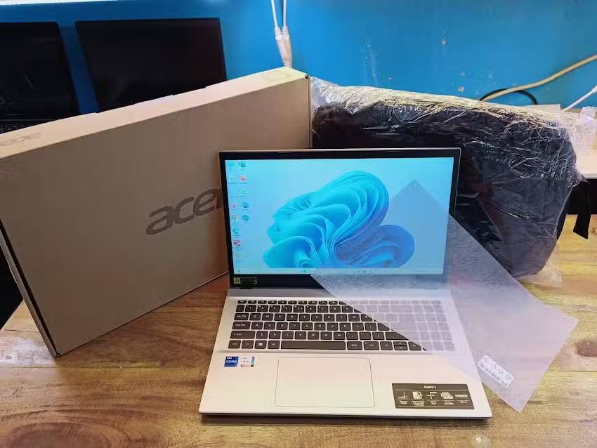 Jual Beli Laptop Bekas Cianjur Zumar Komputer