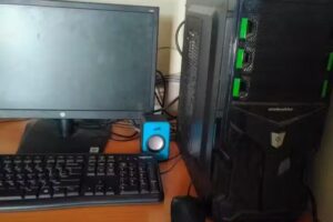 Jual Beli Laptop Bekas Cimahi (Cimahi Nb)