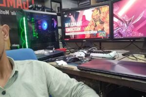 Jual Beli Laptop bekas denpasar