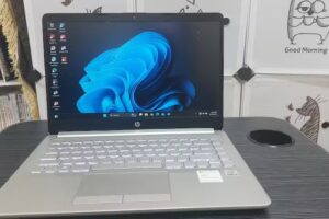 Jual beli laptop bekas &ndash; Friz Store