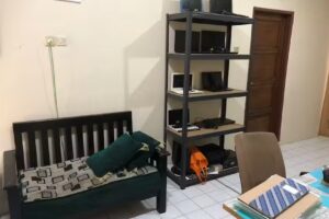 Jual Beli Laptop Bekas Jualinlaptop.id Cabang Tangerang