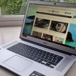 Jual beli laptop bekas surabaya