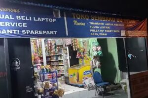 Jual beli laptop denpasar// lingga computer