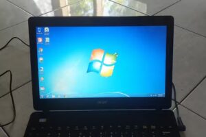 Jual Beli Laptop Komputer Bekas Bantul