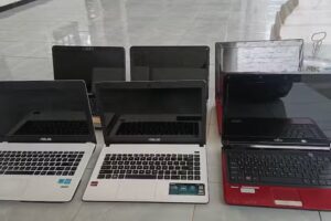 Jual Beli Laptop / Komputer Berkualitas & Bergaransi &ndash; Azka Comp &pi;