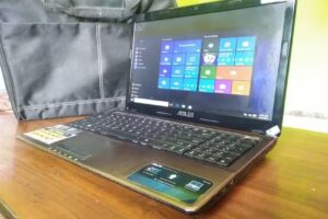 JUAL BELI LAPTOP RUSAK NORMAL SIDOARJO