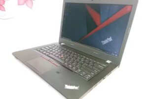 Jual Beli Laptop Second