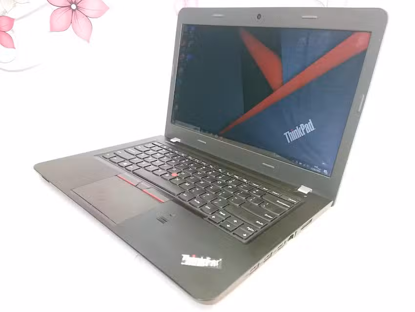 Jual Beli Laptop Second