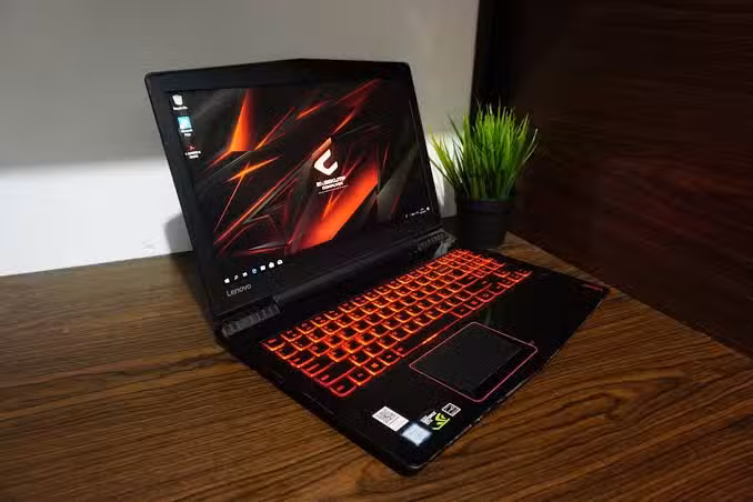 Jual beli laptop seken pekalongan