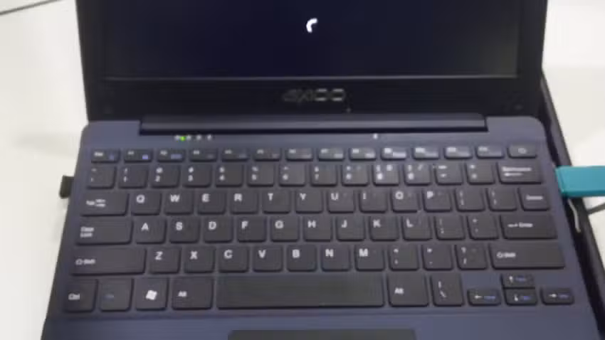 Jual beli laptop servis segala jenis